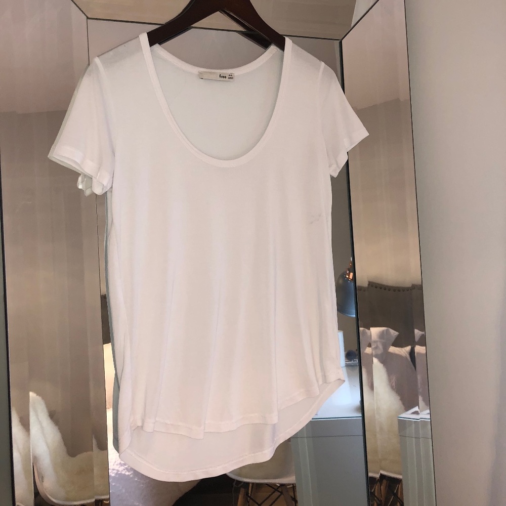 Wilfred T-Shirt